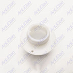 Fuel Gas Tank Filler Neck for Aftermarket 440 550 650 750J SX X2 (All Years) 59231-3001
