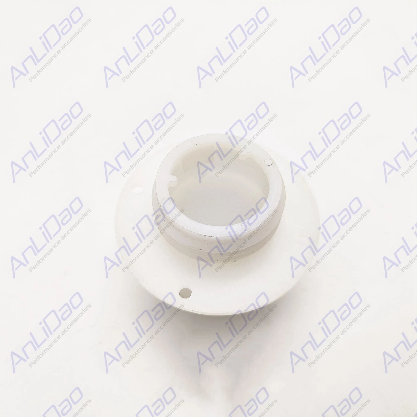 Fuel Gas Tank Filler Neck for Aftermarket 440 550 650 750J SX X2 (All Years) 59231-3001