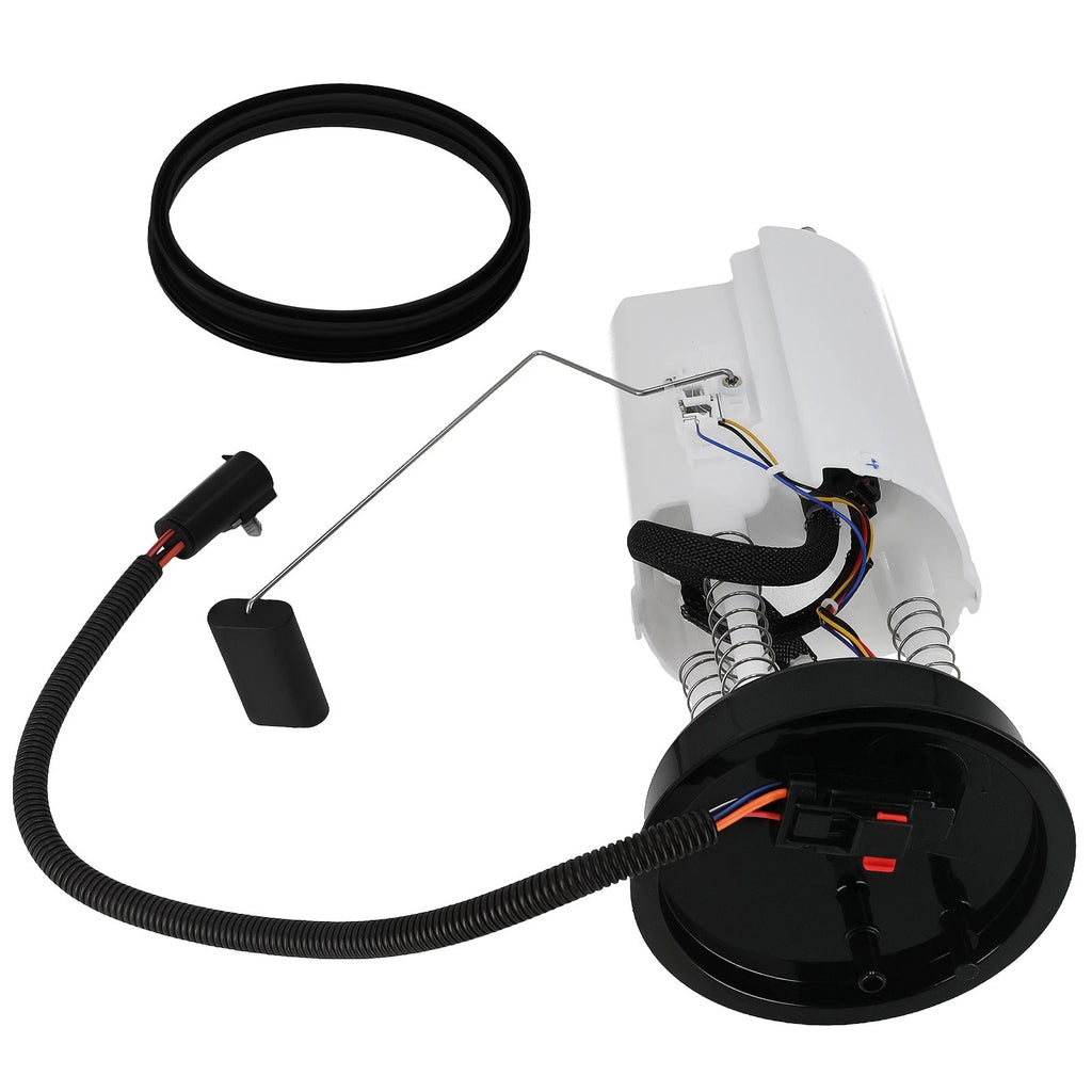 Fuel Pump Module Assembly for Jeep Grand Cherokee (1995) E7087M