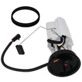 Fuel Pump Module Assembly for Jeep Grand Cherokee (1995) E7087M