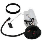 Fuel Pump Module Assembly for Jeep Grand Cherokee (1995) E7087M