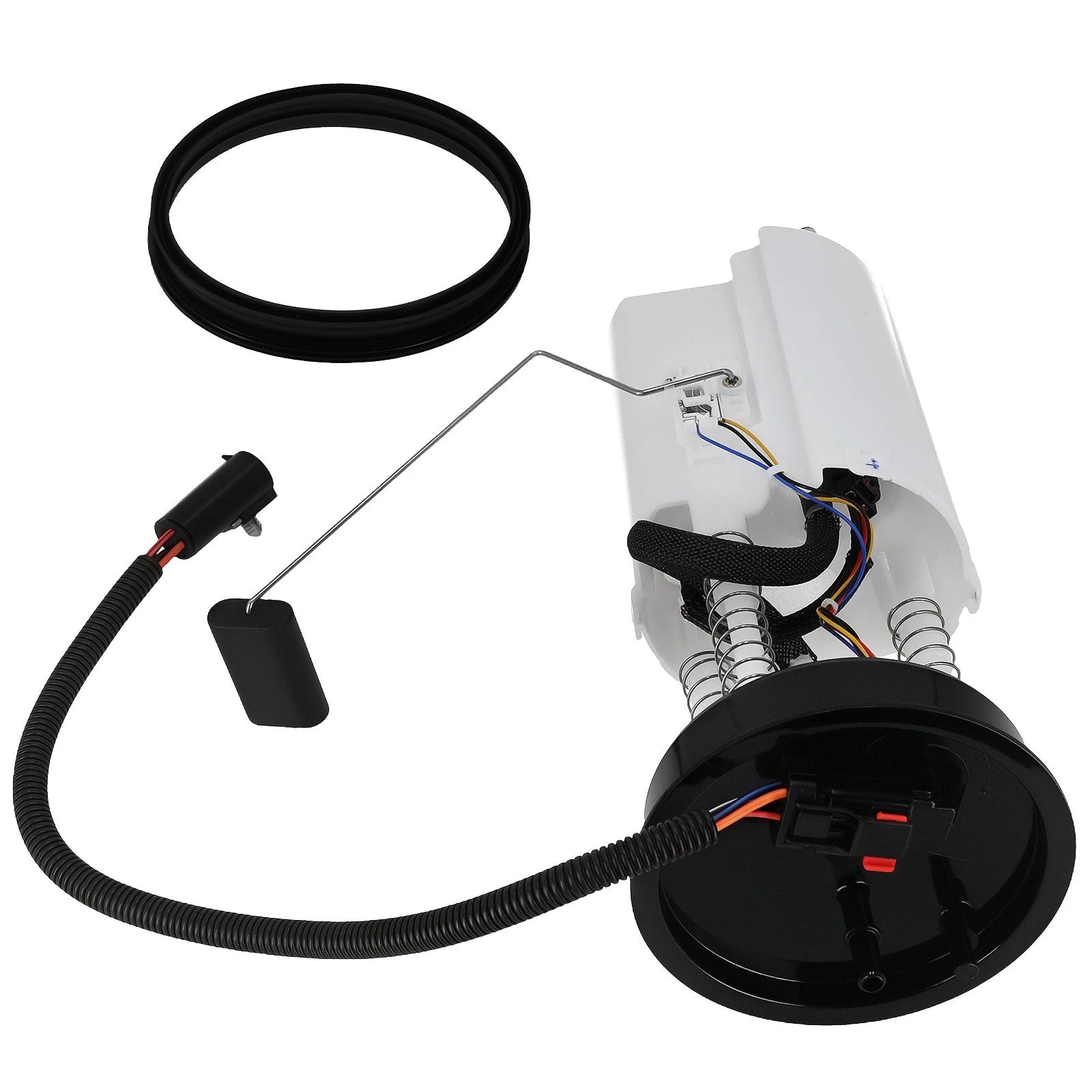 Fuel Pump Module Assembly for Jeep Grand Cherokee (1995) E7087M