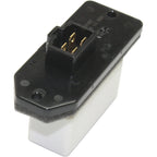 Blower Motor Resistor for Jeep Grand Cherokee (2003–2006)