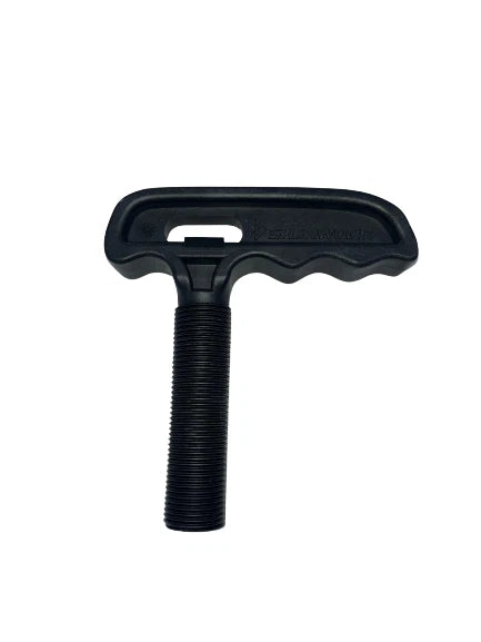 Impeller Puller for Sherwood 25105, 17000K, 18000K, 22000K (Boat Marine Tool)