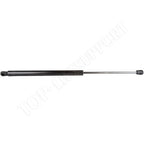 2X Liftgate Tailgate Lift Supports for GMC Acadia, Saturn Outlook