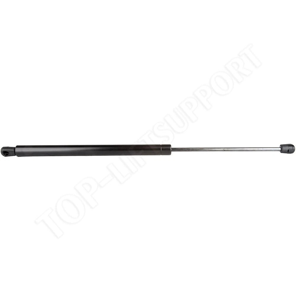 2X Liftgate Tailgate Lift Supports for GMC Acadia, Saturn Outlook