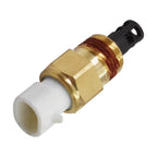 Air Charge Temperature Sensor 18-7702 for Volvo Penta & OMC (3854527)