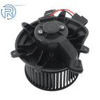 Blower Motor with Fan for Ford Mustang (2015-2020)