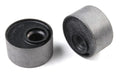 Front Suspension Control Arm Bushing for BMW 318i 318is M3 (1991–1997)