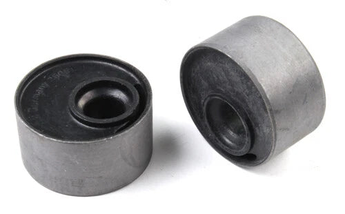 Front Suspension Control Arm Bushing for BMW 318i 318is M3 (1991–1997)