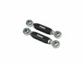 Heavy Duty Adjustable Sway Bar End Links for RZR XP1000 (2014–2020)