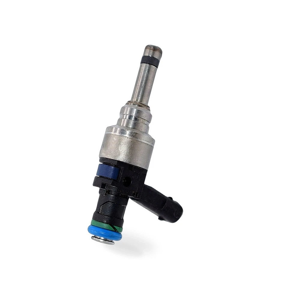 Fuel Injector for Hyundai Kia Sonata Santa Fe Sorento 2.0L 2.4L (2006–2019)