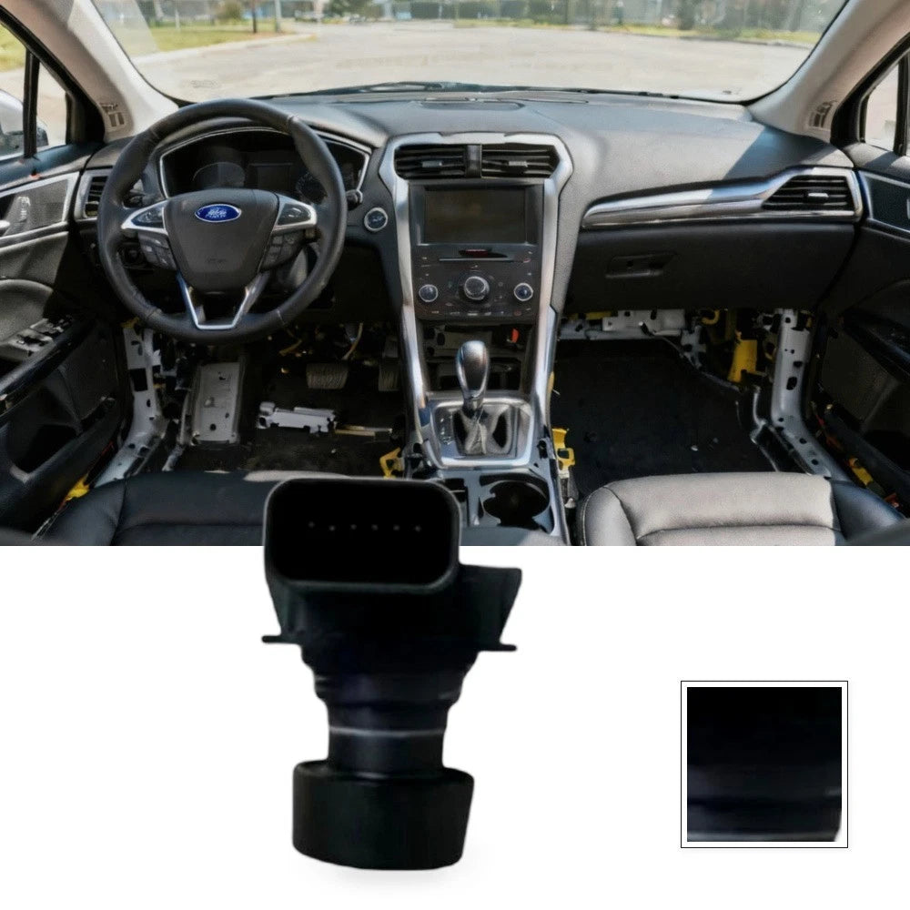 Reverse Camera for Ford Mondeo (2013–2014)