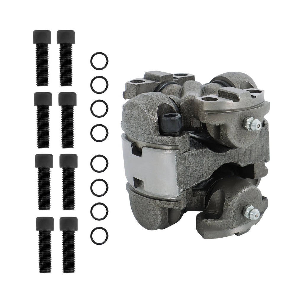 U-Joint Assembly for Bobcat Skid Steer Loader 630-641