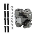 U-Joint Assembly for Bobcat Skid Steer Loader 630-641