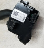 Multifunction Wiper Turn Switch for Ford Fusion Milan MKZ (2006–2009) 6E5T-13K359-A