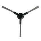 10X Replacement Side Brushes for Mova S10 Plus