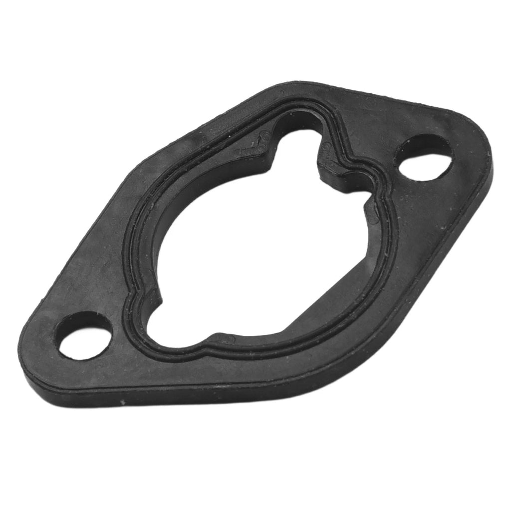 5PCS Carburetor Gasket Kit for GX160 GX200