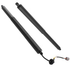 Tailgate Power Lift Support for Ford Explorer Police Interceptor (2016–2023)