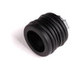 Bushing for BMW Oil Filter Housing (11421432228)