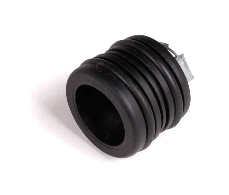 Bushing for BMW Oil Filter Housing (11421432228)