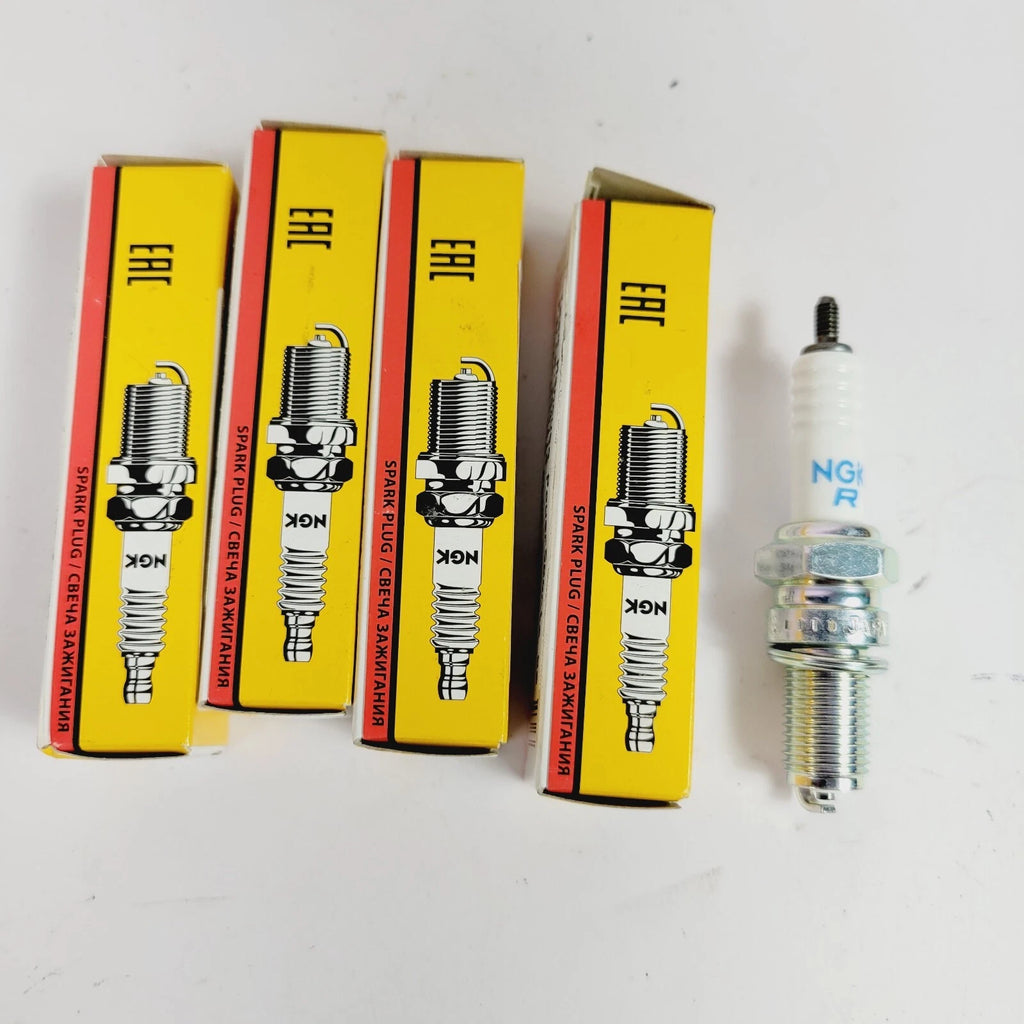 NGK Spark Plug 5423 for Porsche 911