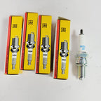 NGK Spark Plug 5423 for Porsche 911