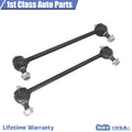Sway Bar Links for Toyota Camry (2007–2014)