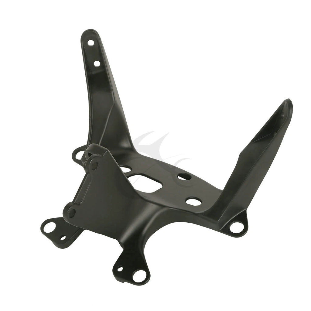 Upper Front Fairing Stay Bracket for Yamaha YZF R6 (1999–2002)