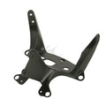 Upper Front Fairing Stay Bracket for Yamaha YZF R6 (1999–2002)