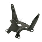 Upper Front Fairing Stay Bracket for Yamaha YZF R6 (1999–2002)
