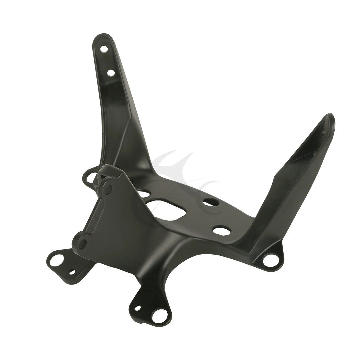 Upper Front Fairing Stay Bracket for Yamaha YZF R6 (1999–2002)