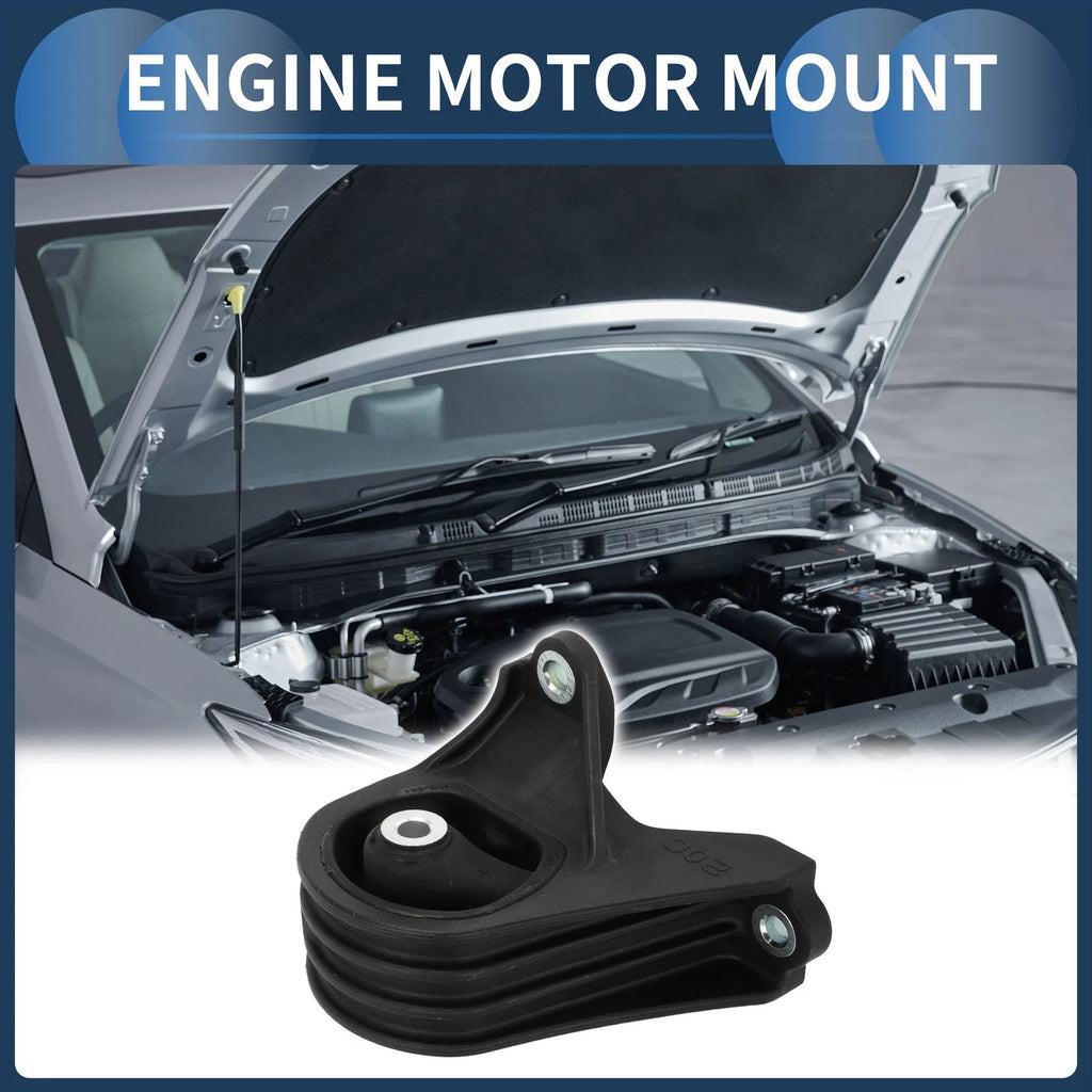 Engine Motor Mount for Honda Accord CR1 (2013–2018)