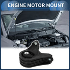 Engine Motor Mount for Honda Accord CR1 (2013–2018)