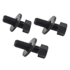 Hex Screw Washer for Mower (Precision Fit)