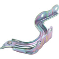 Hood Hinges for Hyundai Elantra (2018–2020)