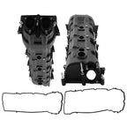 Engine Valve Cover & Gasket for Chrysler Town & Country (2011–2016) 5184069AN