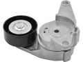 Accessory Belt Tensioner for Suzuki Grand Vitara (2009–2010) YS573SR