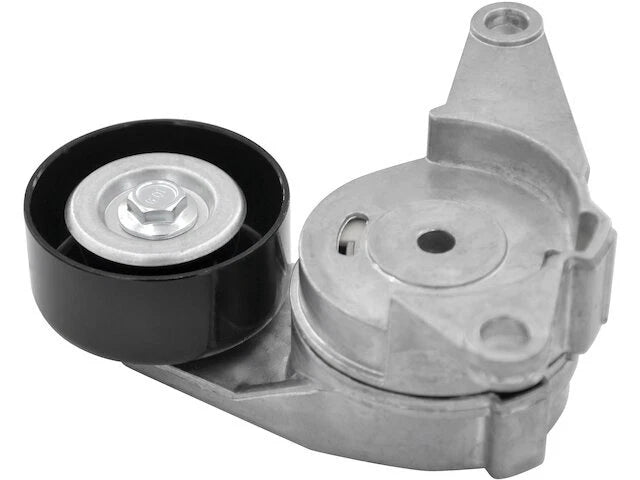 Accessory Belt Tensioner for Suzuki Grand Vitara (2009–2010) YS573SR