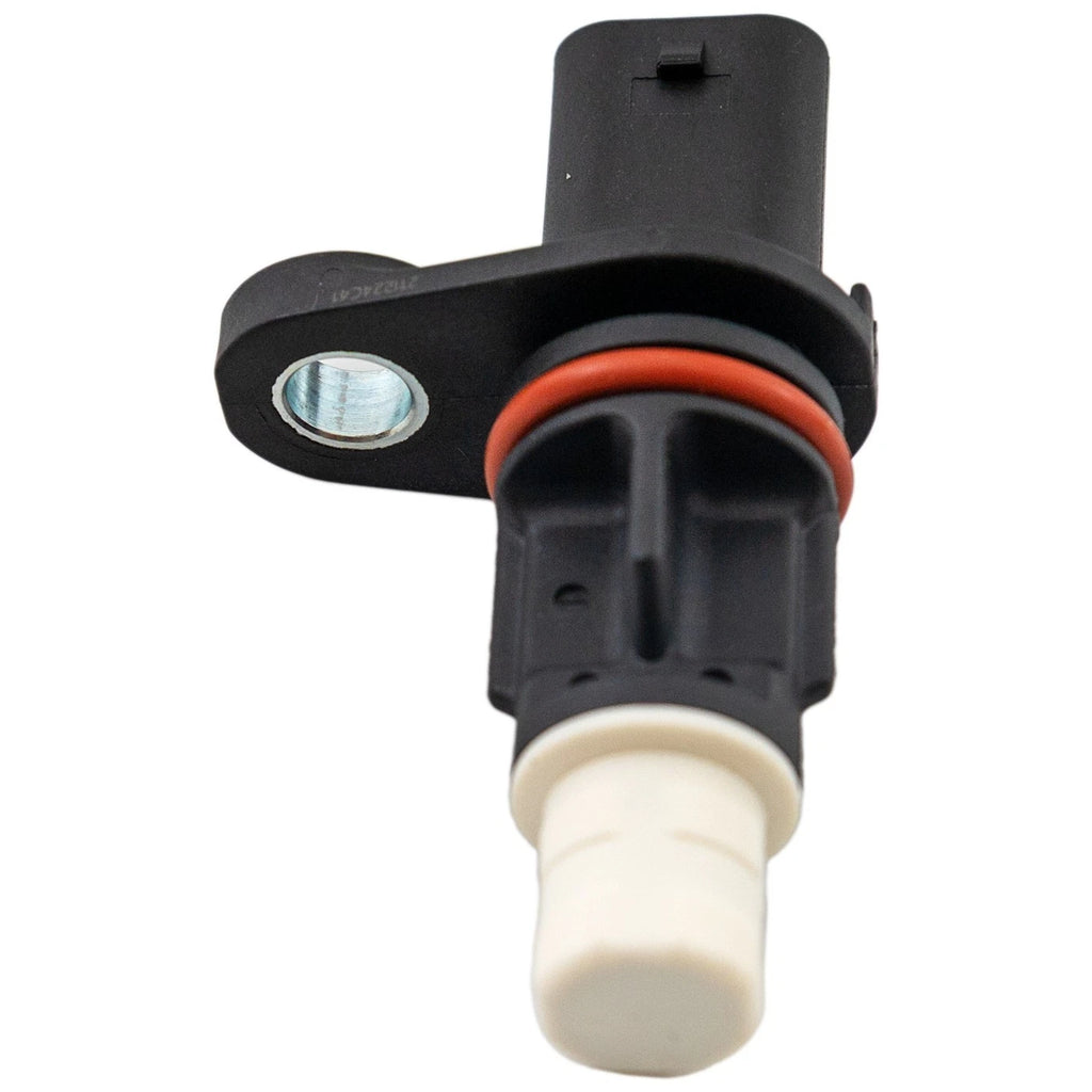 Crankshaft Position Sensors for Chevy Buick GMC (2007–2019)
