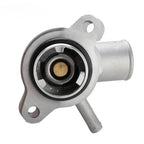 88°C Thermostat for Daewoo Lanos Nubira (1997–2002)