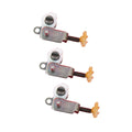 Chainsaw Tensioner Replacement Part for Chainsaw