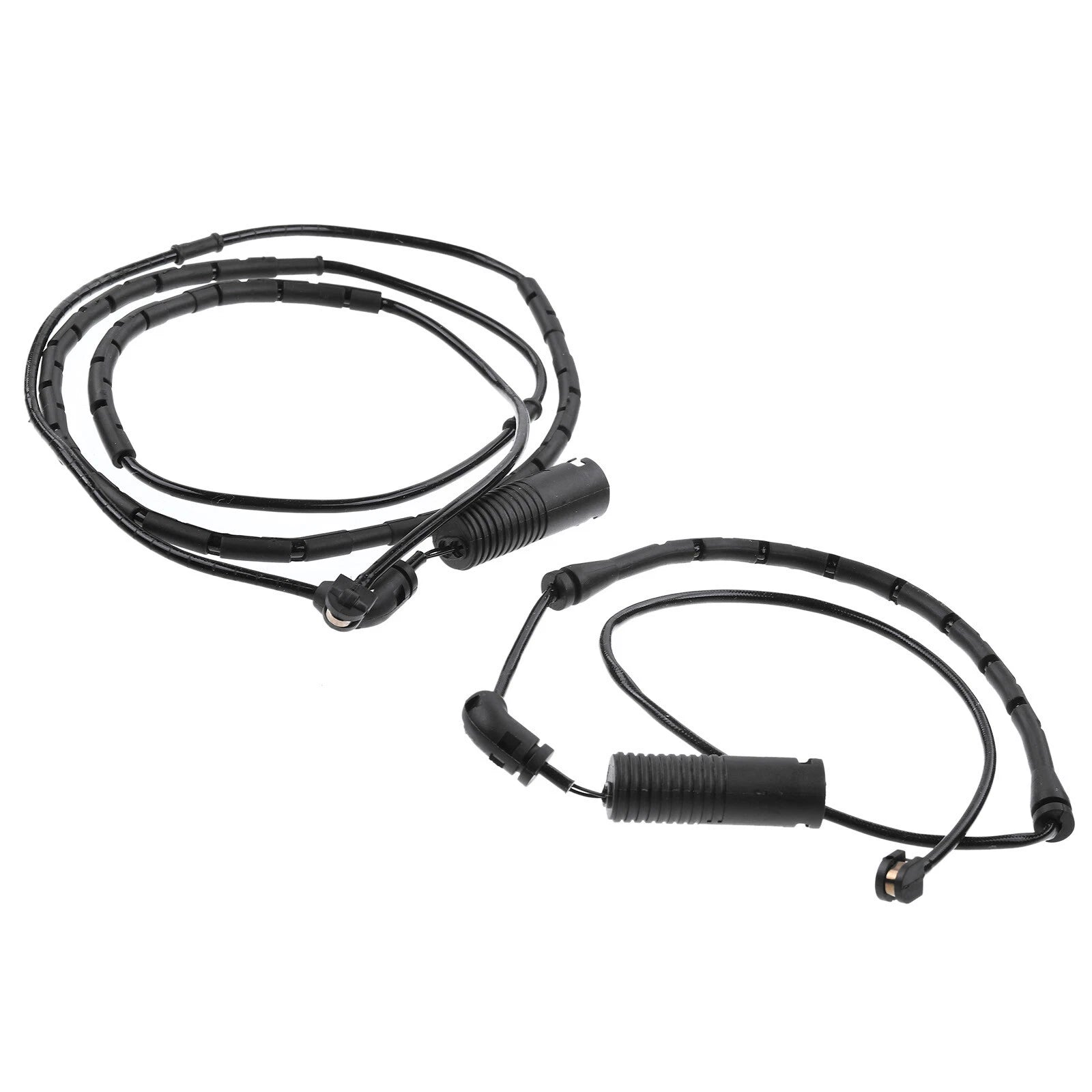 2X Brake Pad Wear Sensors for BMW M3 (2001–2006) E46