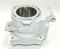 Replacement Nikasil Cylinder for Yamaha 1200R (1999–2005) 010-6029