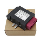 Fuel Pump Control Module for BMW E60 E61 E70 E71 E89 E90 Z4 (2007-2013)
