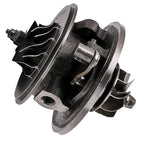 Turbo Core Cartridge for VW Golf Jetta Seat Leon (1999–2006)