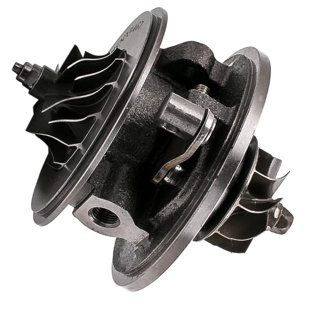 Turbo Core Cartridge for VW Golf Jetta Seat Leon (1999–2006)