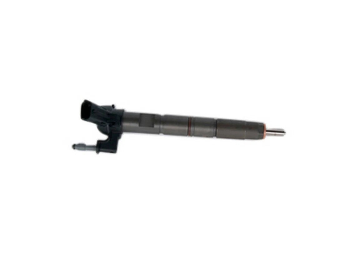 ACDelco Fuel Injector Kit for Chevrolet GMC 6.6L V8 (2011–2016)