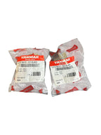 2X M22 Plug for Yanmar (171301-01640)