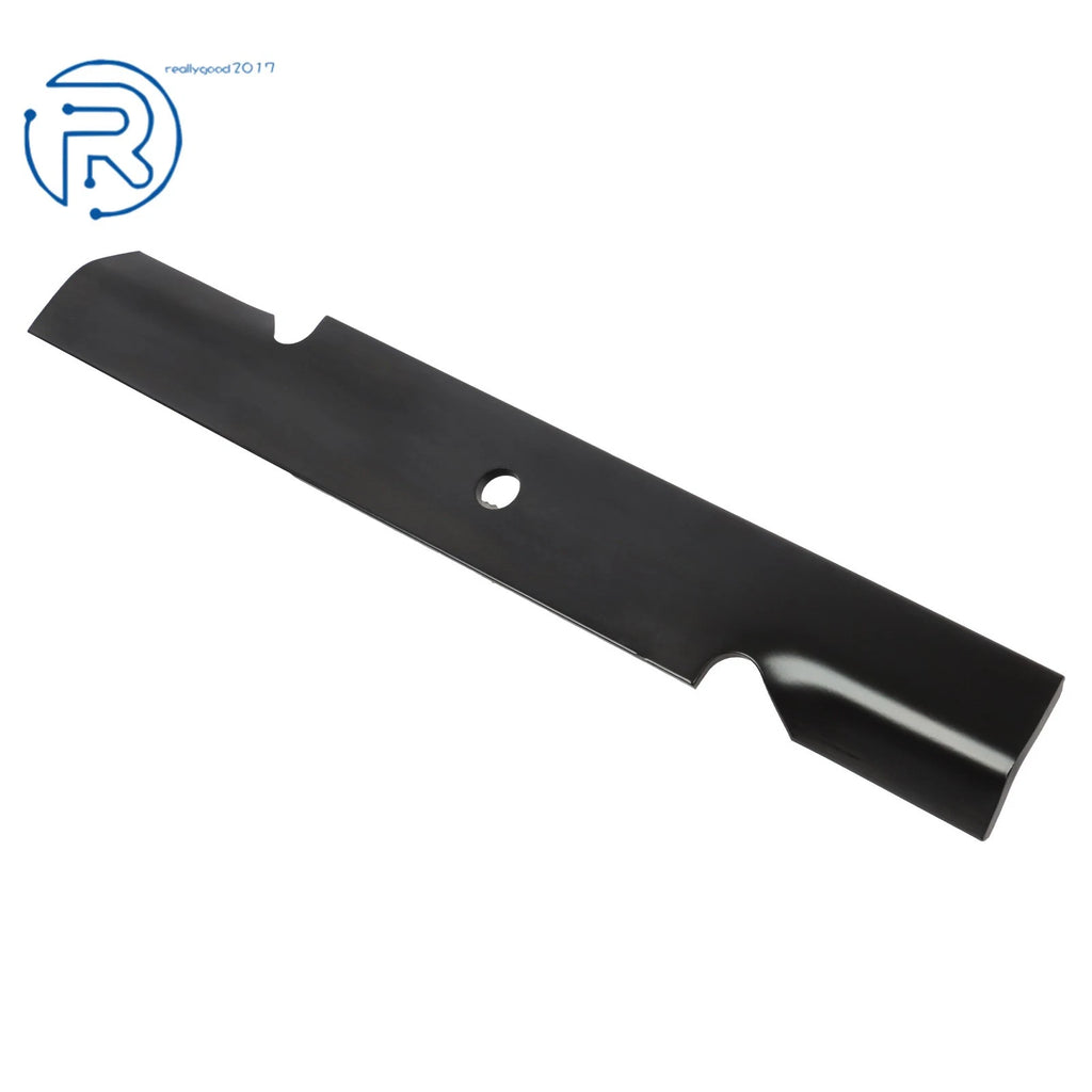 Set of 6 Blades for Ferris 21227S (2010–2023) 52" Cut